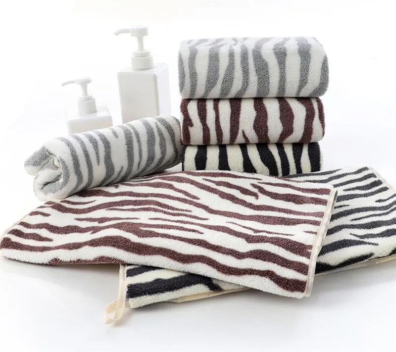 QQ截图20200811110119