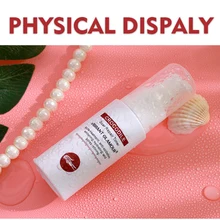 Восстанавливающая Сыворотка для кожи крокодила с тонером для удаления рубцов от акне, сокращает поры, облегчает уход за чувствительной кожей, 30 мл