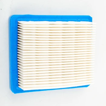 

Replacement Parts air filter Home & Living accessorie Art Pottery cleaning pot Home & Garden