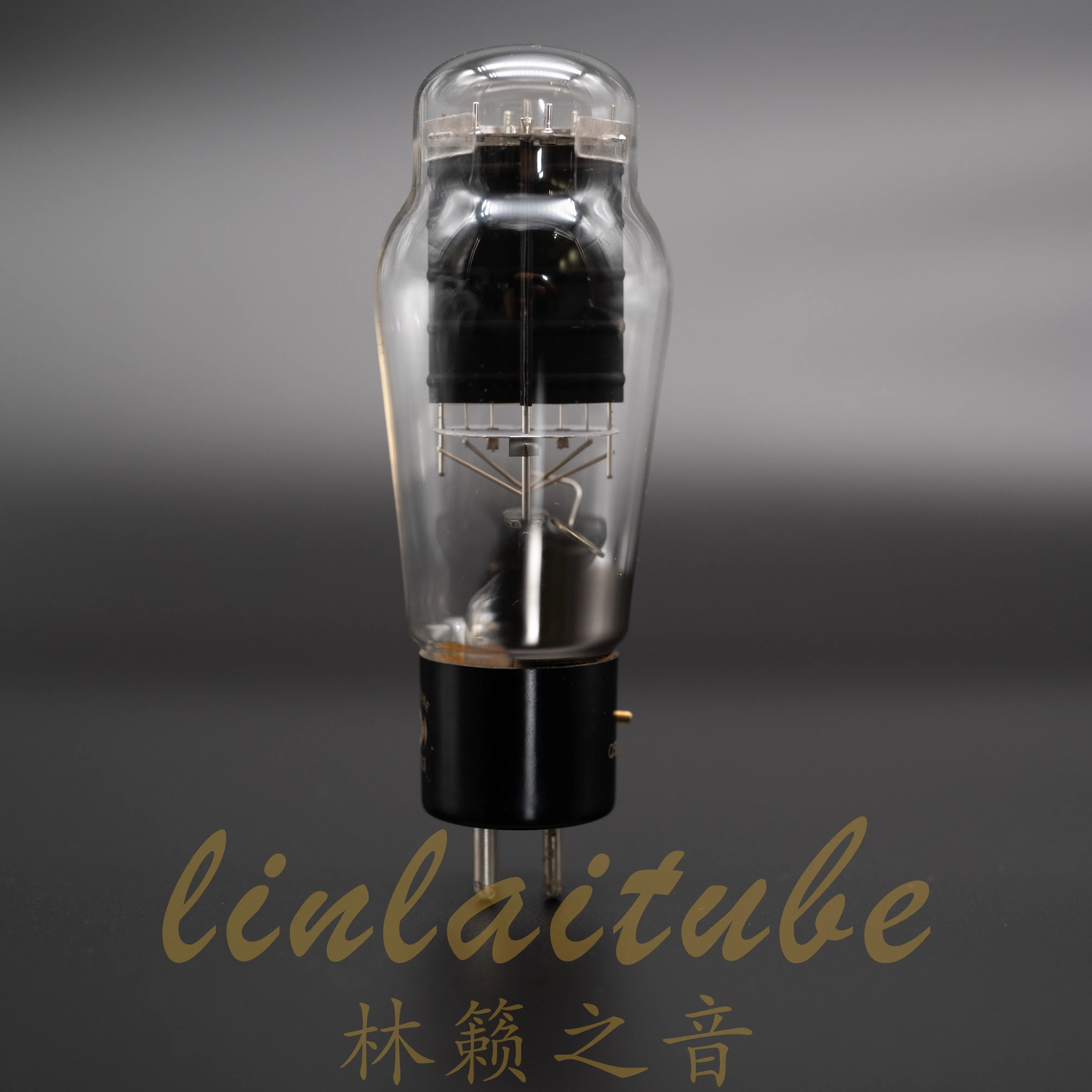 Factory outlet linlai tube duplicated WE factory