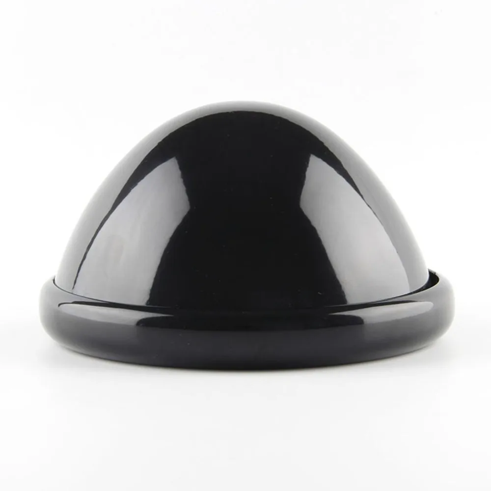 QP5163900-C-20190730-1