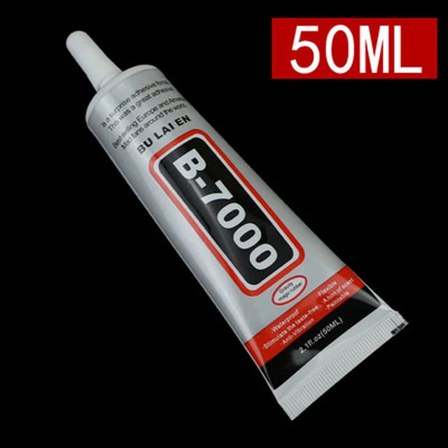 Clear Craft Glue Super Glue Clear Adhesive For Crafting Multipurpose Liquid  Glue Super Adhesive Rhinestones Bonding Glue For DIY - AliExpress