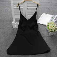 Sexy Women Silky Sleep Robe Strap Top Sleepwear V-Neck Nightdress Home Wear Nightgown Bath Gown Sleepshirts Bathrobe M-XXL