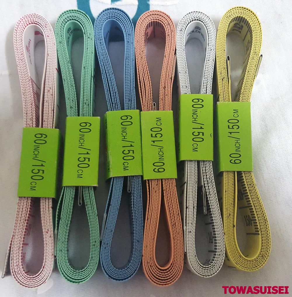 150 см * 1 60 дюймов 5 м cmFrench rulerBody измерительная линейка швейная портная рулетка
