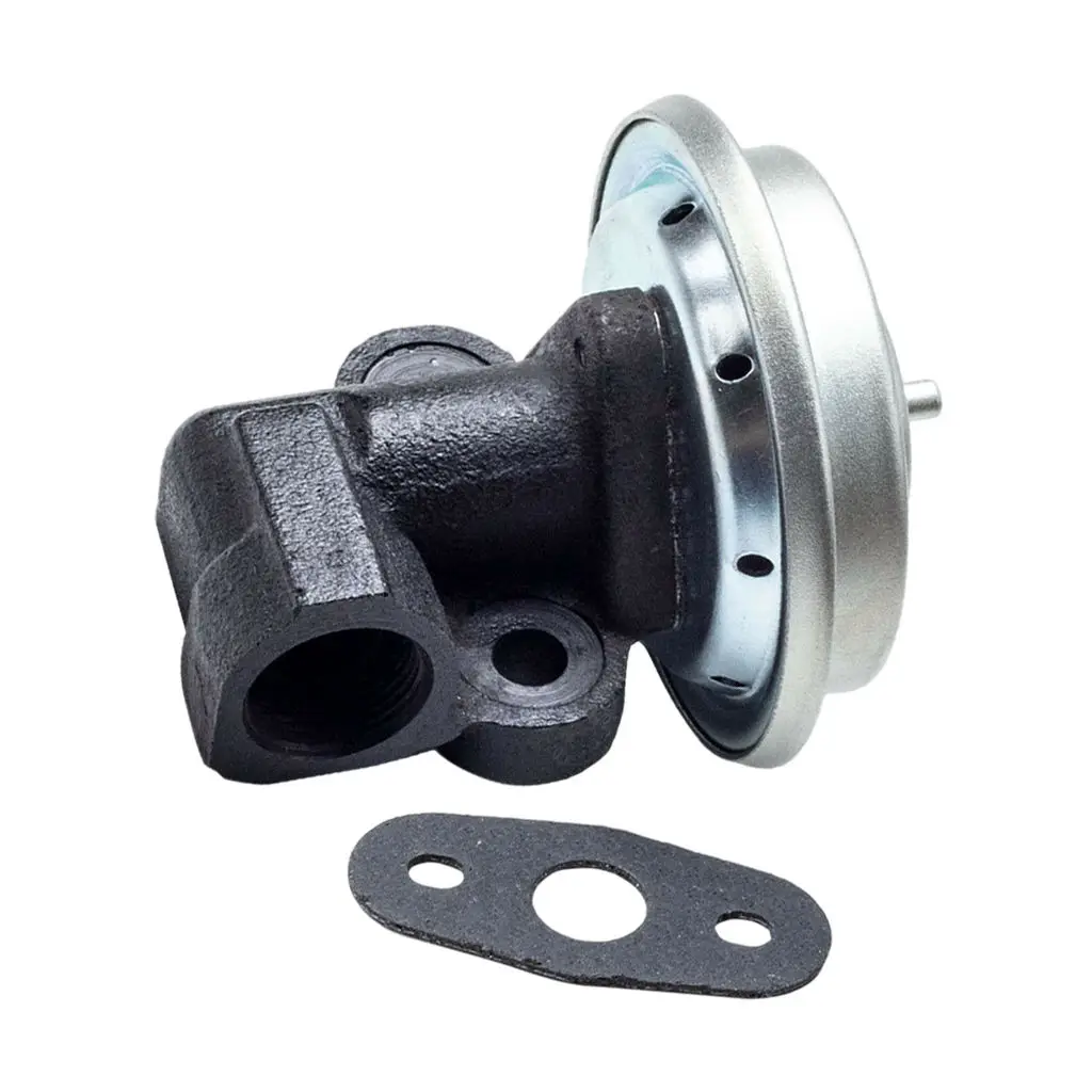 EGV575T EGR Valve Exhaust Gas Recirculation Valve Motor Vehicle