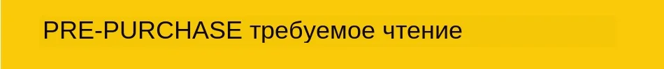 ALLNOEL ювелирный набор из Лабрадорита С драгоценным камнем для женщин, ожерелье, серьги из стерлингового серебра пробы, 925 Золото, свадебные, предотвращают аллергию