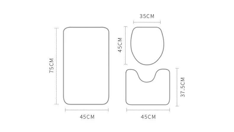 13015649162_2007612494