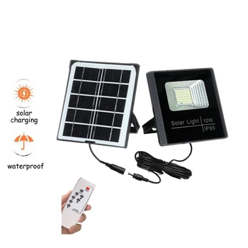 

51leds solar Outdoor Lighting Body Sensor Light Outdoor Wall Lamp Garden Integrated Street Light Waterproof Home Light floodligh