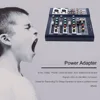 Home Audio 
