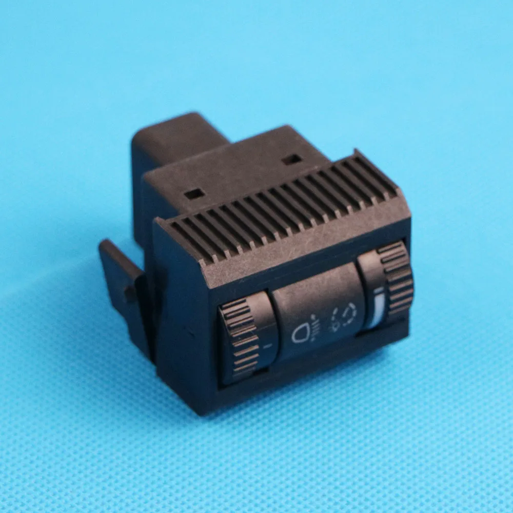 HeadlightAdjustmentDashboardBrightnessSwitchButtonForVWPolo9NHatchbackSedan1219L.jpg
