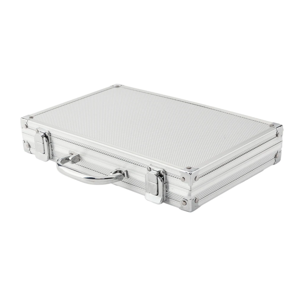 f9590ebb-2e3c-497c-9e4b-1e9466d5695c