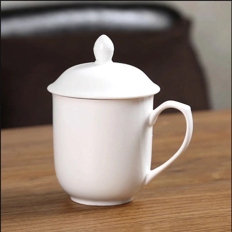 ceramic mug