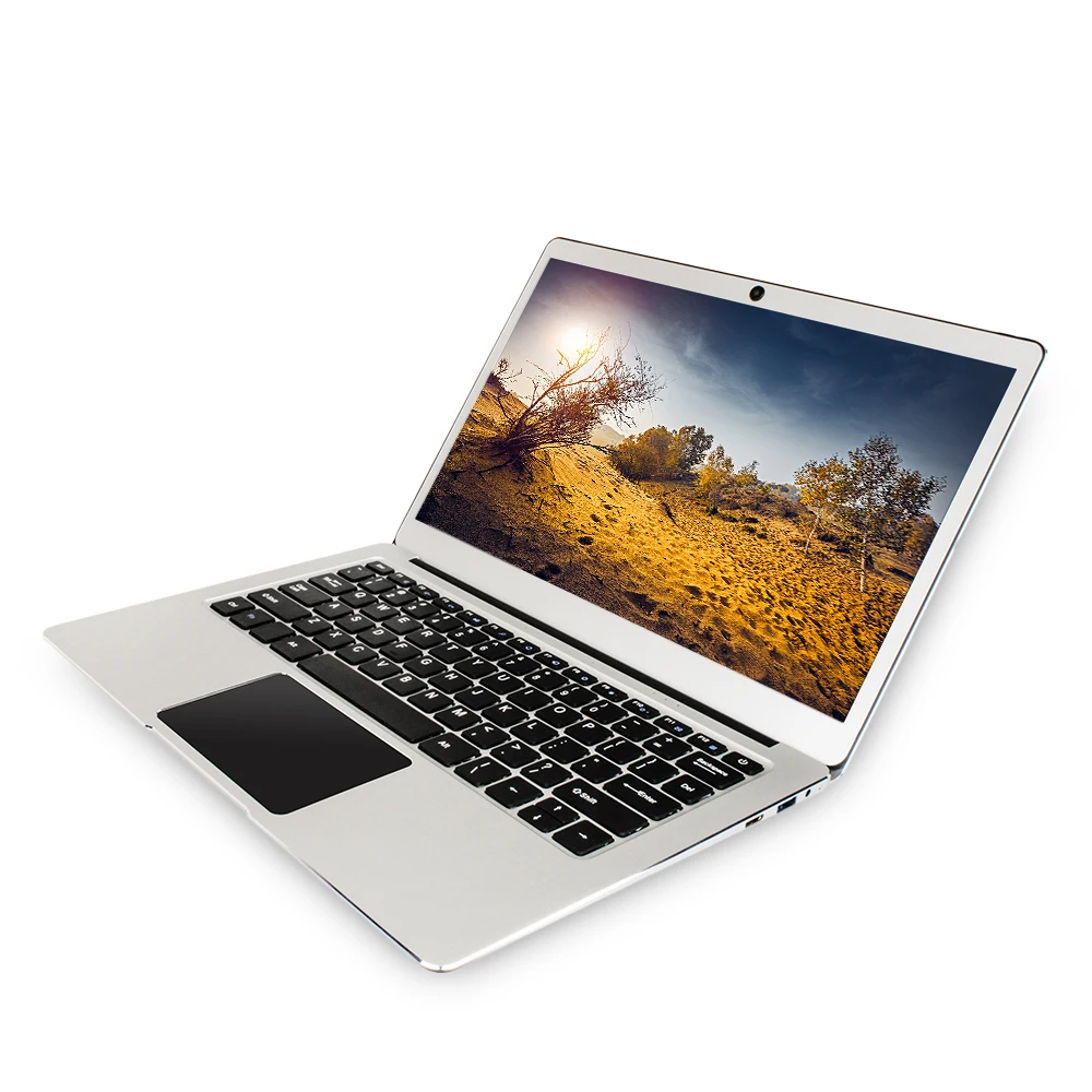 Джемпер EZBOOK 3 Pro J3455 Ноутбук 13,3 дюймов домашний ультрабук ноутбук 6 Гб ram 128 ГБ rom EZBOOK 3 PRO ноутбук