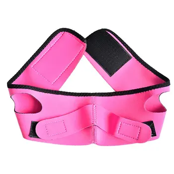 

V Face Tools Facial Beauty V Face Mask Firm Lifting V Face Device V Face Band Practical V Face Bandage