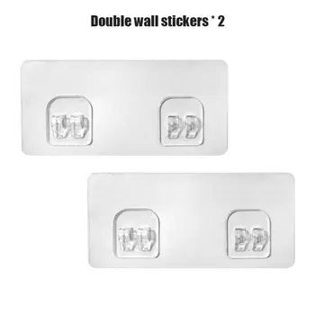 ห้องน้ําชั้นเก็บสแตนเลส Punch-ฟรีนักร้องชั้นสามเหลี่ยมติดผนังชั้นวางของสําหรับห้องครัวห้องนอน # บ่อ 5