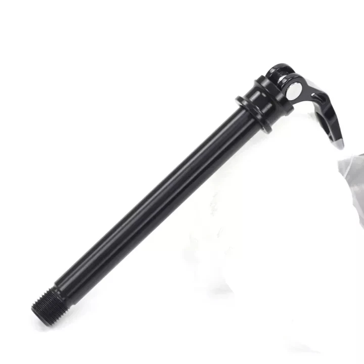 アルミニウム製自転車フォーク,マウンテンバイク用リジッドフォーク26