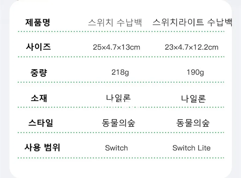 97083109ffa5133df235c27a0a8e4894