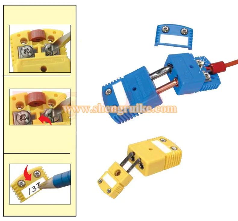 TB2bVgIxSVmpuFjSZFFXXcZApXa_!!2102603613