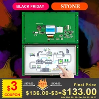 Optoelectronic Displays