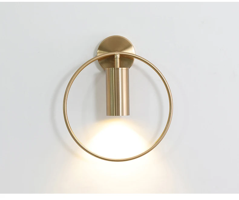 CF78660BF07DBE43A8C324AA2054D80D