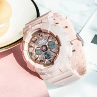 Women's Watches