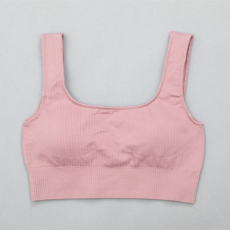 19381193676_2063223612