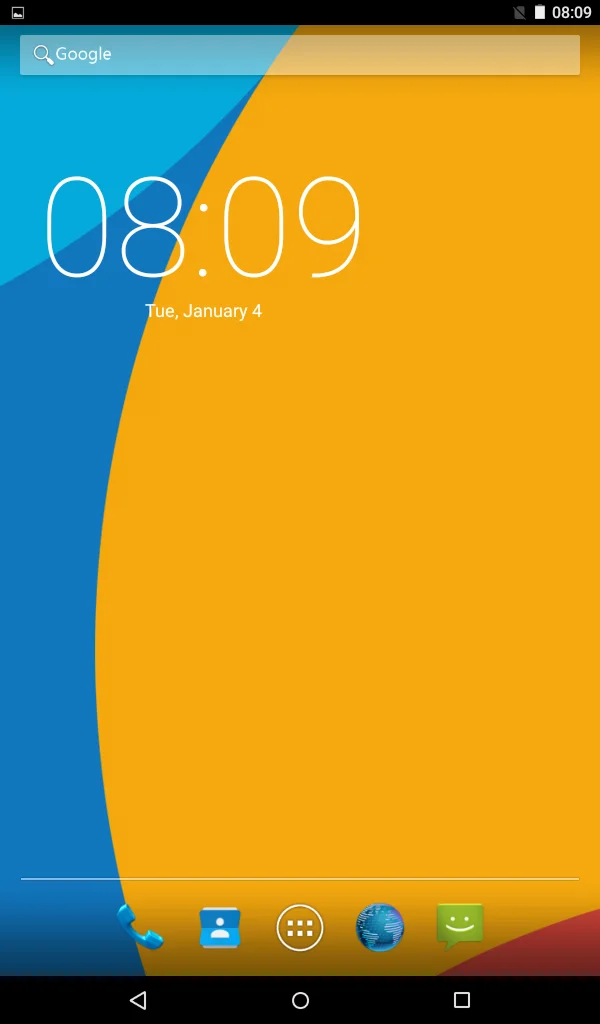 Screenshot_2000-01-04-08-10-01