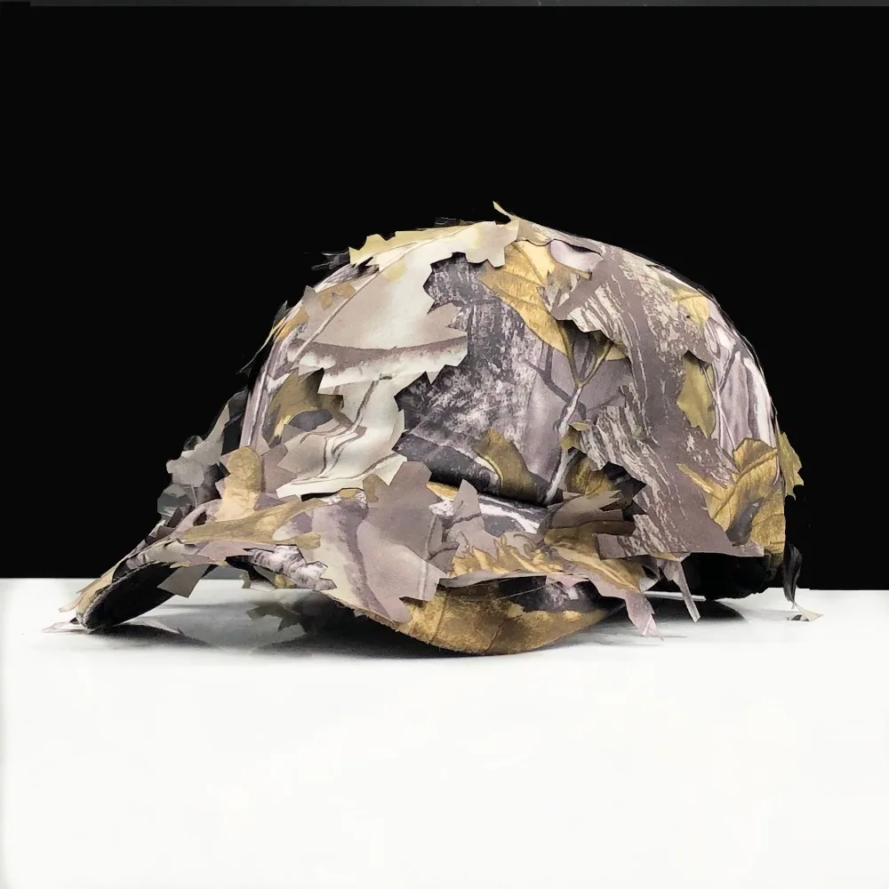 Простые мужские бейсболки папа Casquette женский рюкзак кепки s Bone шапки для мужчин лист винтажная шляпа Gorras письмо хлопок Кепка