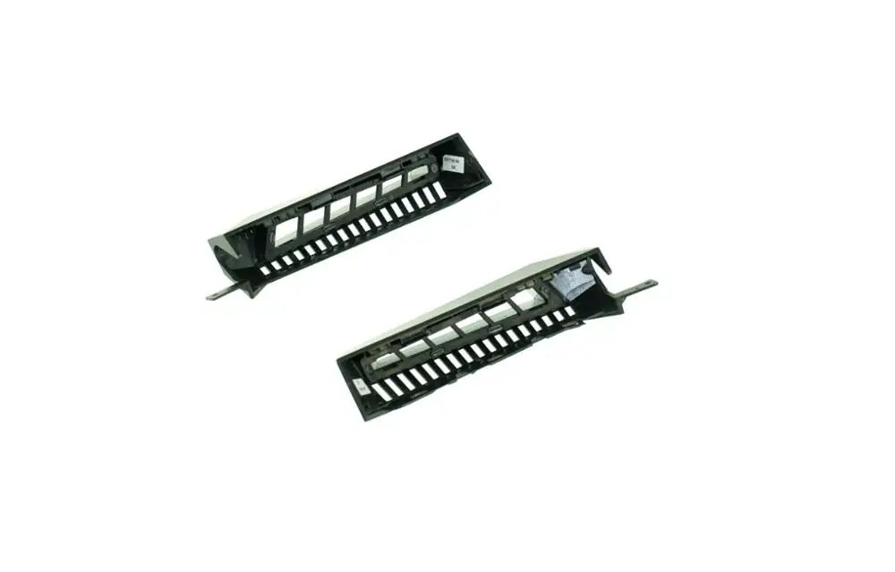 Для hp OMEN 15-CE 15-CE011DX петля крышки комплект 929474-001 929475-001