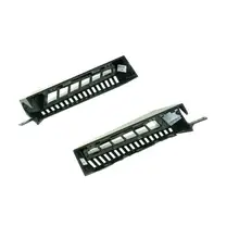 Для hp OMEN 15-CE 15-CE011DX петля крышки комплект 929474-001 929475-001