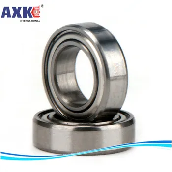

Factory direct sale SMR105ZZ MR105 SMR105 Z L-1050ZZ WBC5-10ZZA 5X10X4 mm Miniature stainless steel bearing 440C material
