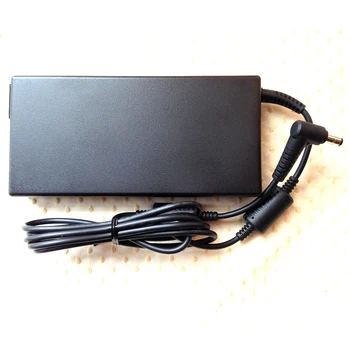 

19.5V 6.15A Delta AC/DC Adapter for MSI GS70 2OD(Stealth)-062BE