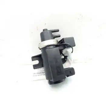 

03T23 Air Valve Additional Bmw 5 Series Saloon (e60) 530d