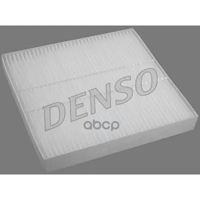 Фильтр Салона Denso арт. DCF467P