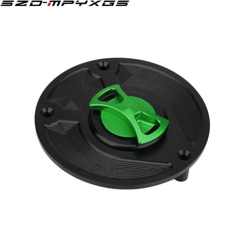 CNC keyless газовый топливный бак Крышка для HONDA CBR954RR CB600F CB900F CBR250RR CBR400RR CBR1000RR CBR 1100 1100XX Fireblade
