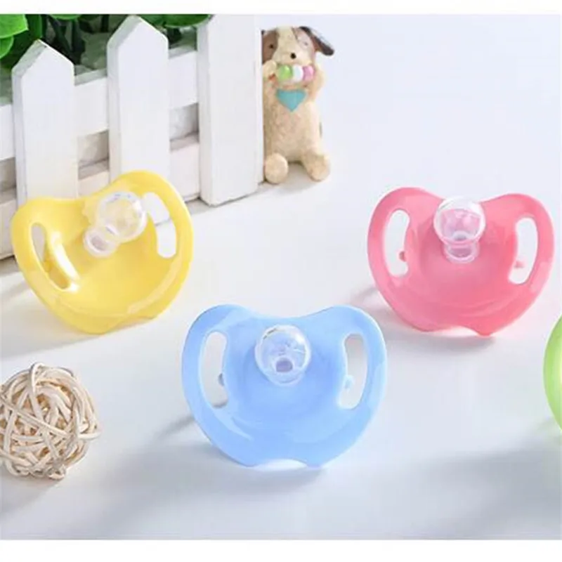 10852068513_1043704482