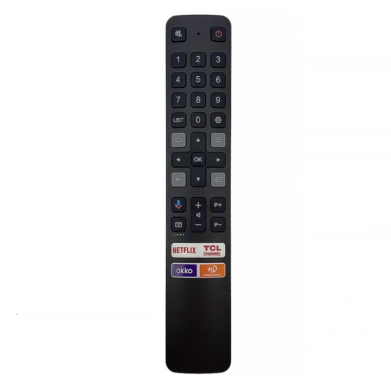 polaroid tv apps polaroid tv apps