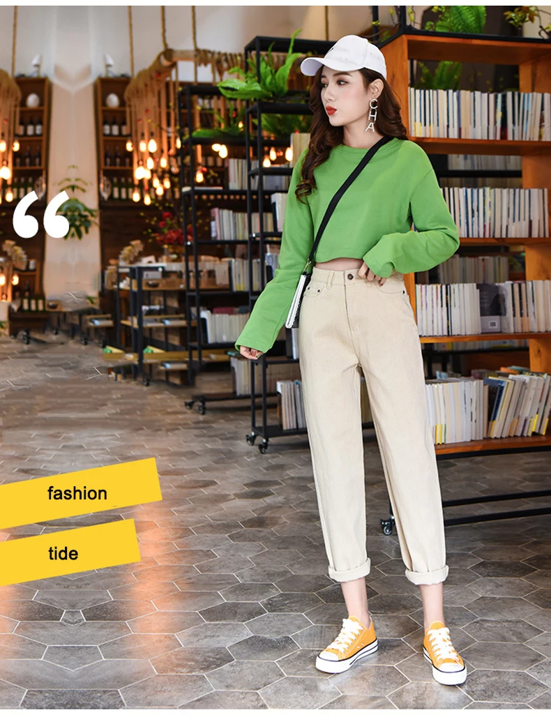 10474831643_1738794445