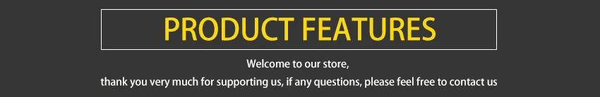 HTB18mp7OzDpK1RjSZFrq6y78VXad