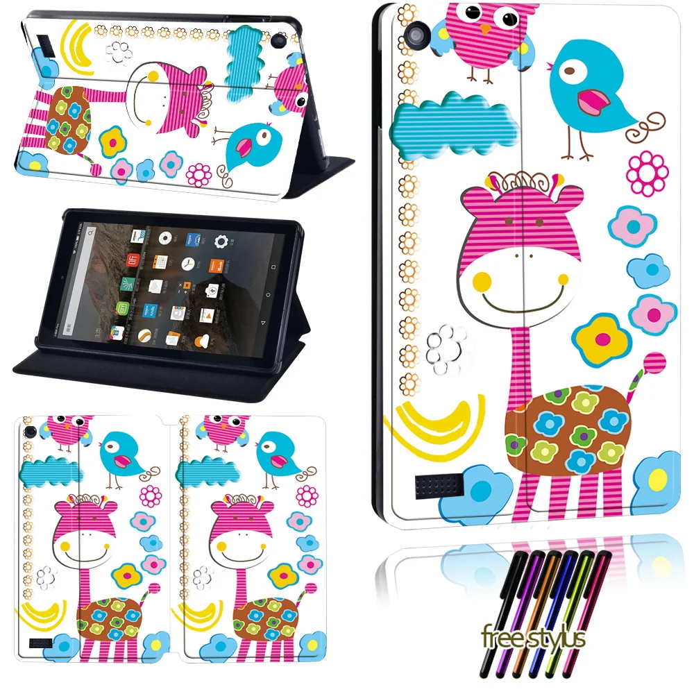 capas para tablets e e-readers