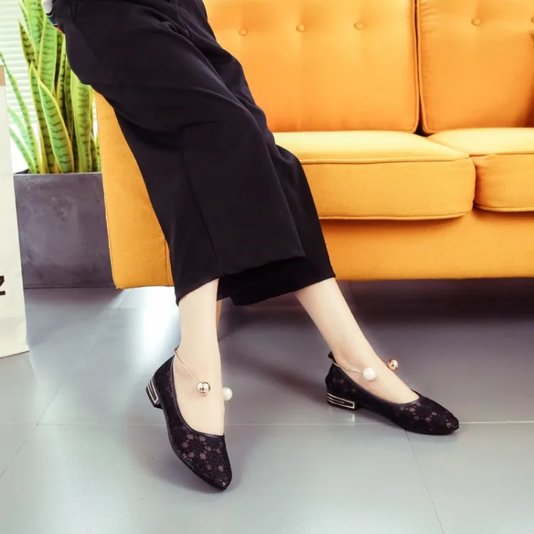 20170529130005364049_750