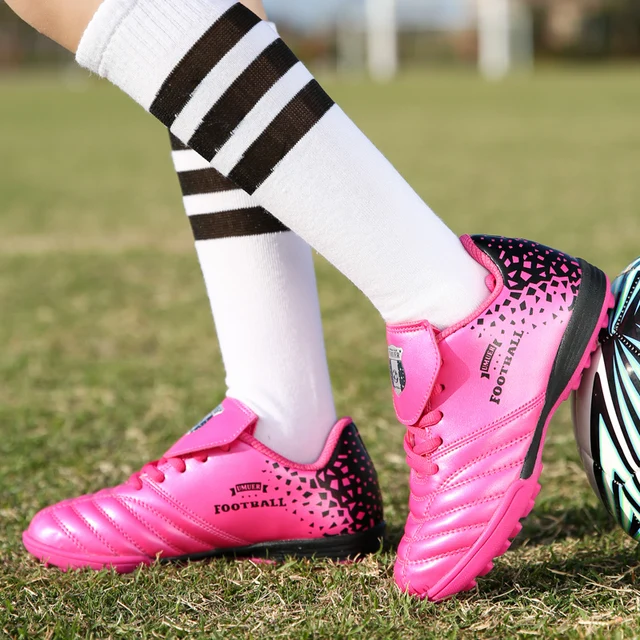 futsal shoes for girl