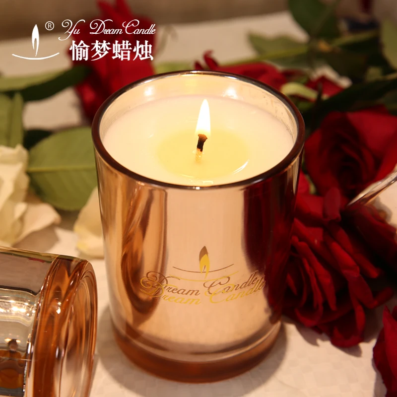 Белые бездымные свечи, праздничные декоративные свечи для комнаты, восковые свечи, декоративные рождественские свечи, рождественские свечи HH50LZ