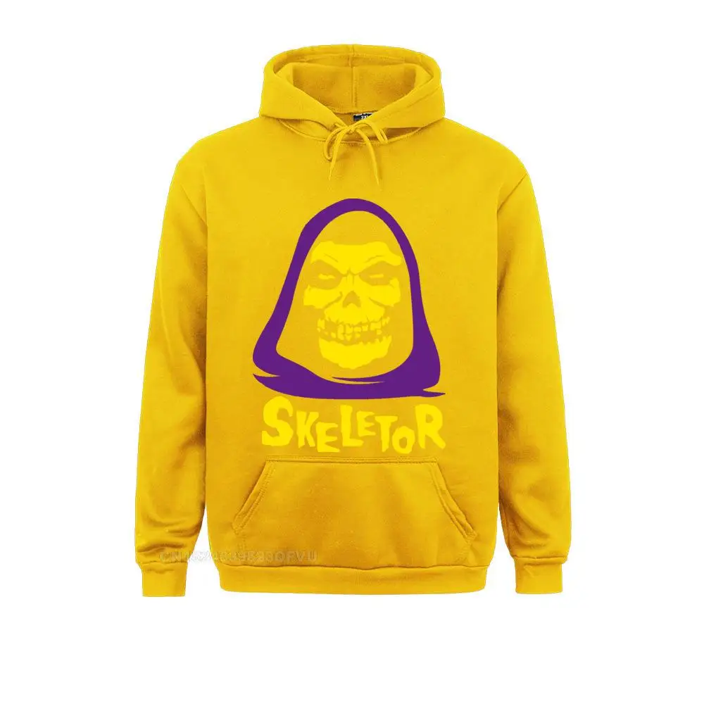 45025 Sweatshirts Long Sleeve Casual Discount Men Summer Autumn Hoodies Casual Hoods Top Quality 45025 yellow