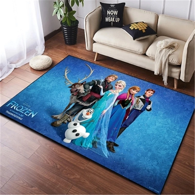 Frozen-Anna-Elsa-Door-Mat-Kids-Boys-Girls-Game-Mat-Carpet-Mickey-and-Minnie-Mouse-Bedroom.jpg_Q90.jpg_.webp
