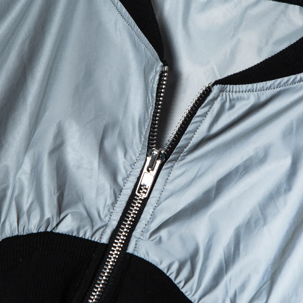 11000168627_1966242478