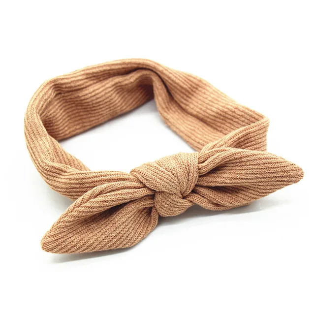 Girls-Baby-Toddler-Turban-Solid-Headband-Hair-Band-Bow-Accessories-Headwear-2019.jpg_.webp_640x640 (2)