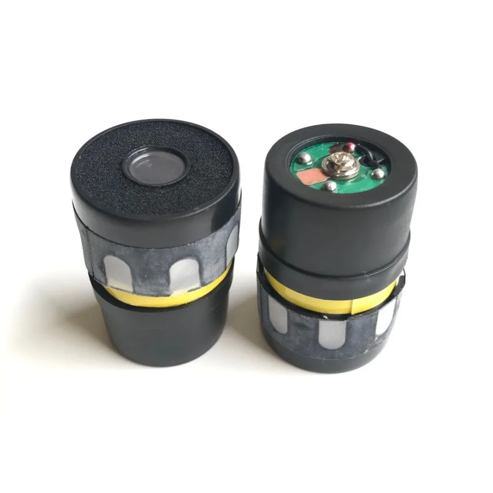 微信图片_20200828170931