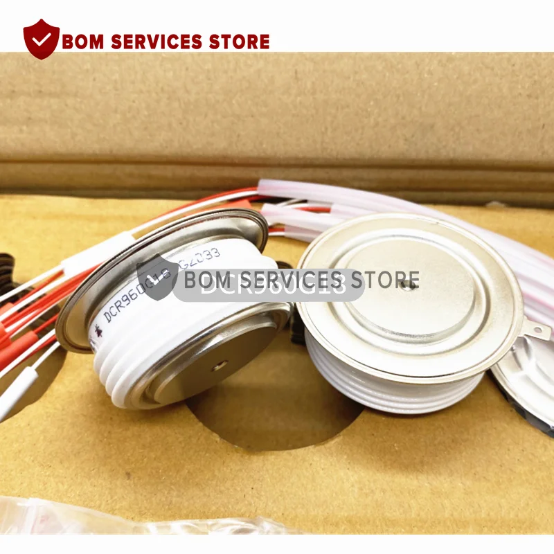 High Quality Eletrodomésticos