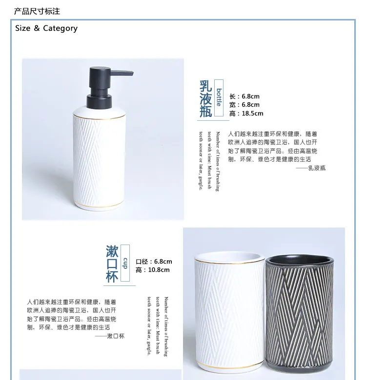 TB27.6bdogQMeJjy0FjXXaExFXa_!!662533452